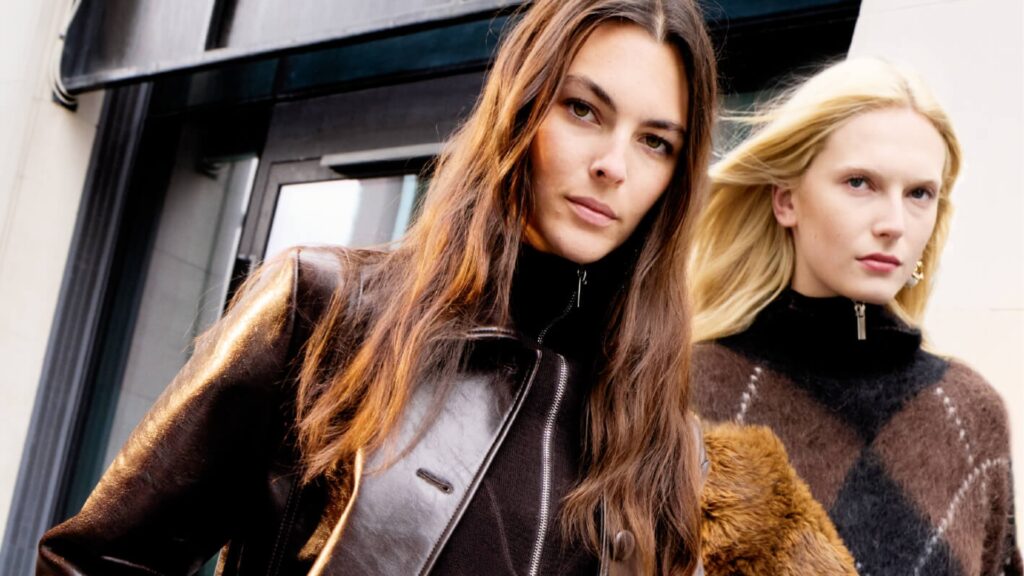 The London Issue: tendencias, creatividad y cultura en la ciudad que inspira al mundo
