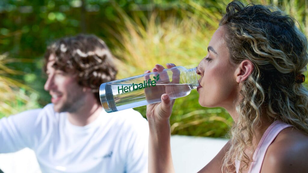 Cómo evitar golpes de calor durante los desfiles de independencia