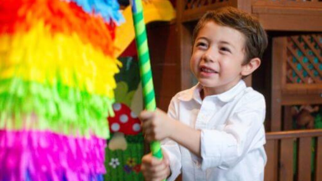 ÍNTEGRO celebra el Día del Niño con juegos, sorpresas y diversión en sus centros comerciales