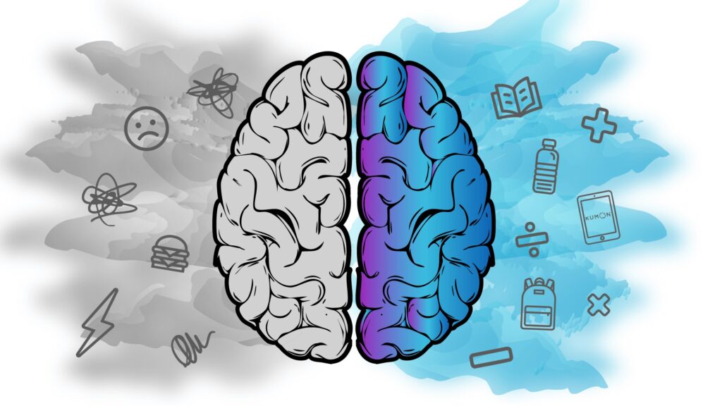 Estimulación mental y memoria: 3 hábitos clave para reducir el riesgo de Alzheimer