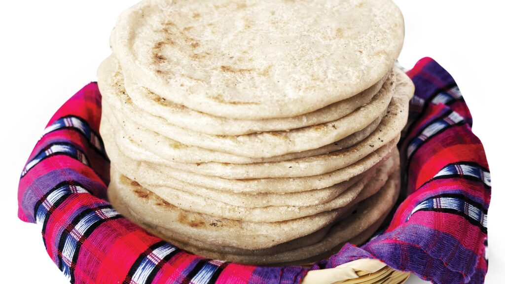 Oro Maya Blanca, la innovación que reafirma nuestra identidad cultural