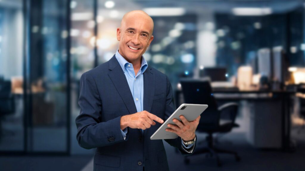 Créditos para PYMES: guía práctica para acceder a financiamiento y crecer
