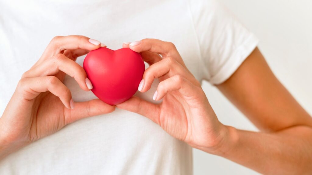 Beneficios de los lácteos en la salud cardiovascular: un aliado natural