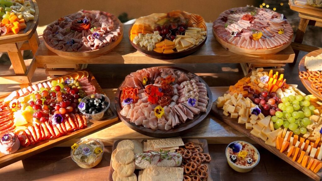 “Presto celebra las fiestas de independencia con lo mejor de su propuesta gastronómica”