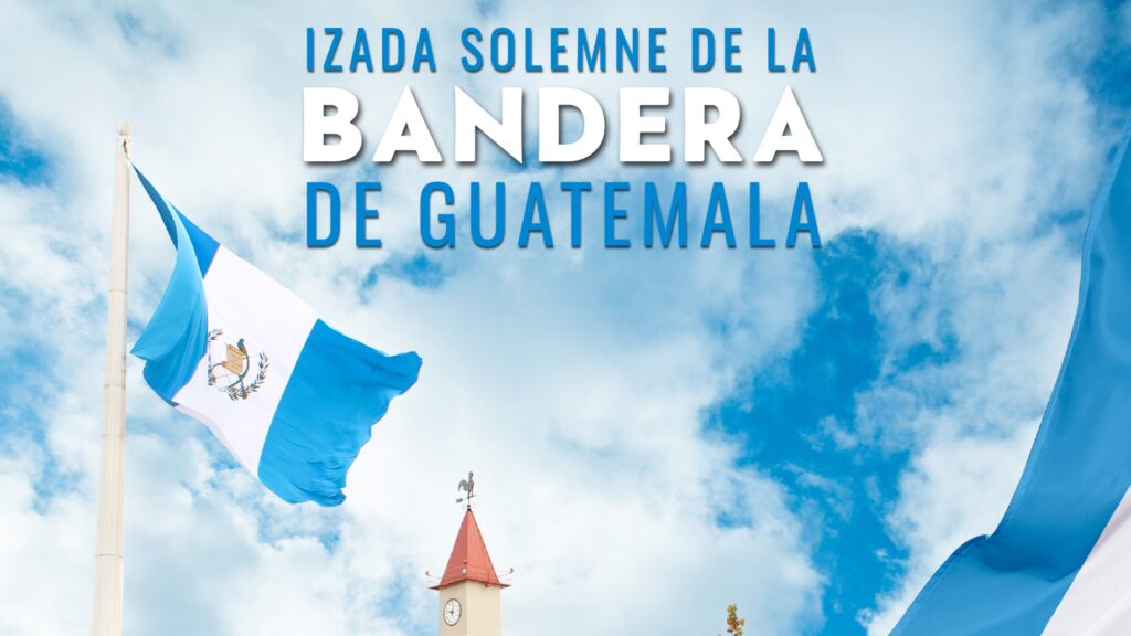 Plaza Magdalena vive las fiestas patrias con orgullo y actividades deportivas