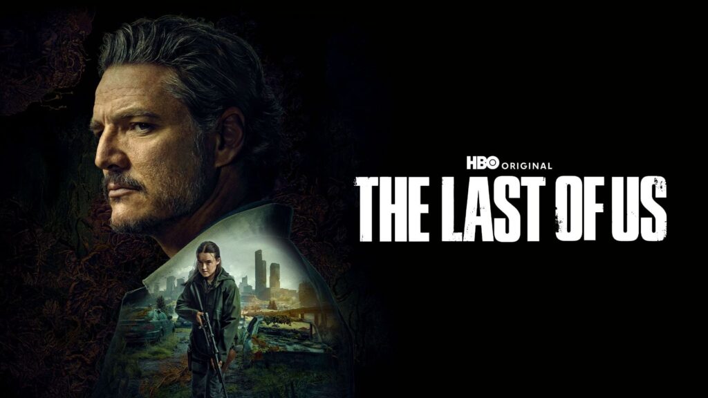 Roku presenta la maratón de series nominadas 2025: no te pierdas lo mejor del año