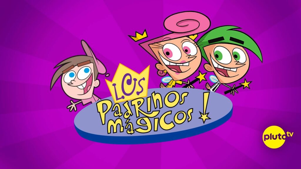 Diversión en casa: maratón de contenido infantil con Roku