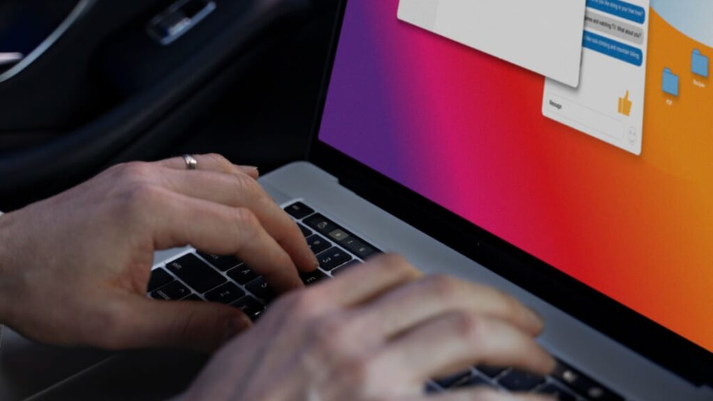 Windows 10 llega a su fin: pasos para mantener tu equipo seguro