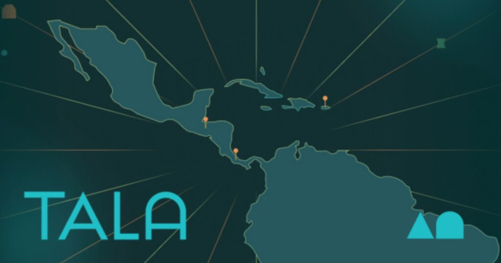 Tala llega a Guatemala para impulsar la inclusión financiera tecnológica