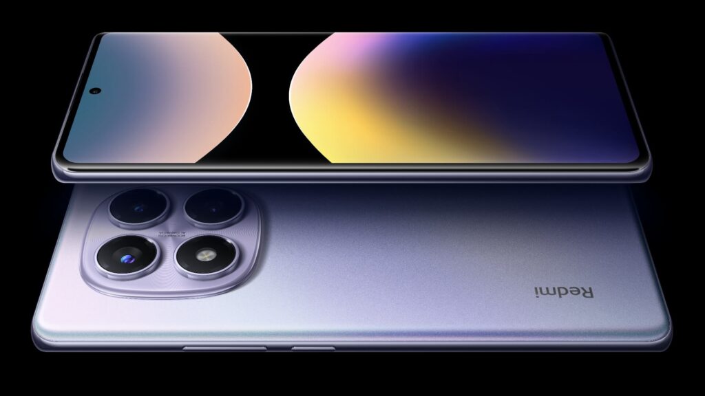 Cómo Xiaomi integra salud, fotografía y entretenimiento en la era digital