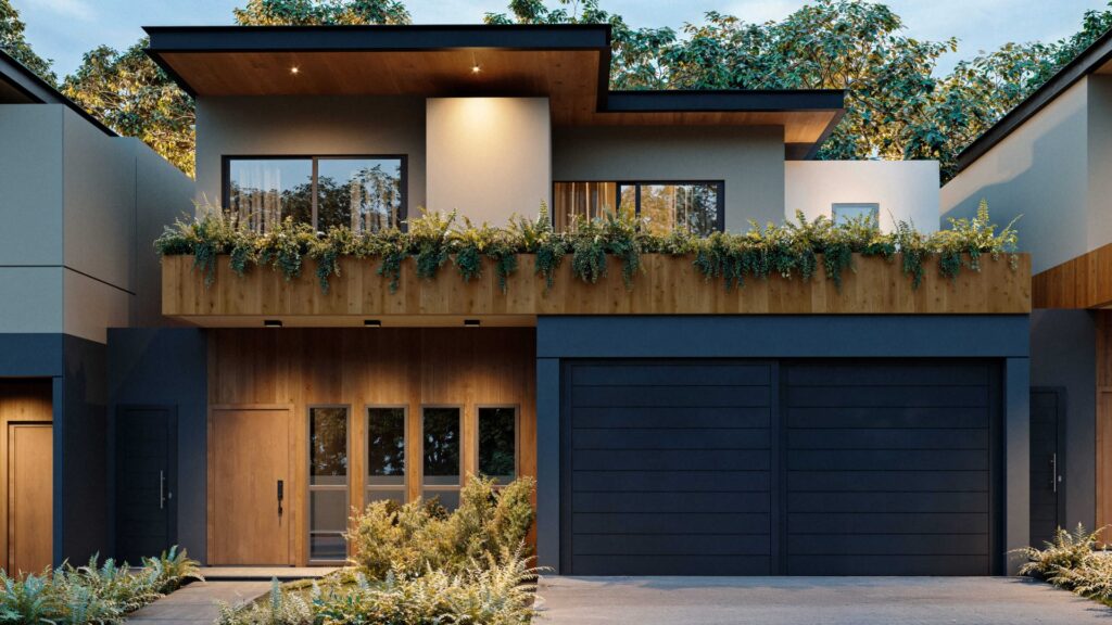 Zelara Once presenta un nuevo estándar en diseño y exclusividad residencial