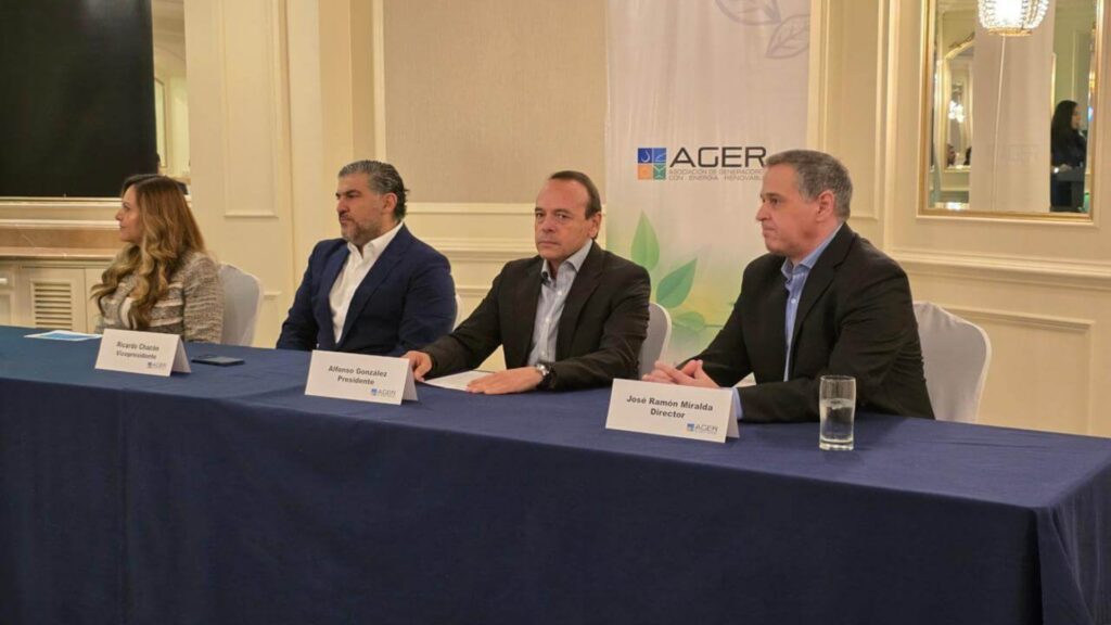 AGER impulsa la segunda edición del Summit de Energía Renovable SER 2026 en Guatemala