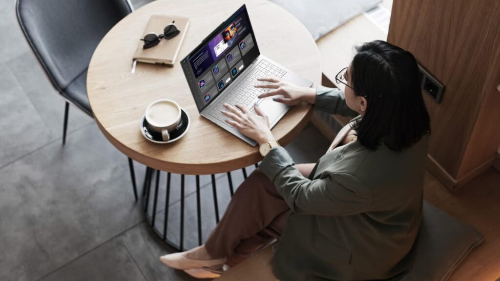 Bienestar digital: cómo aprovechar la tecnología sin perder tu tiempo