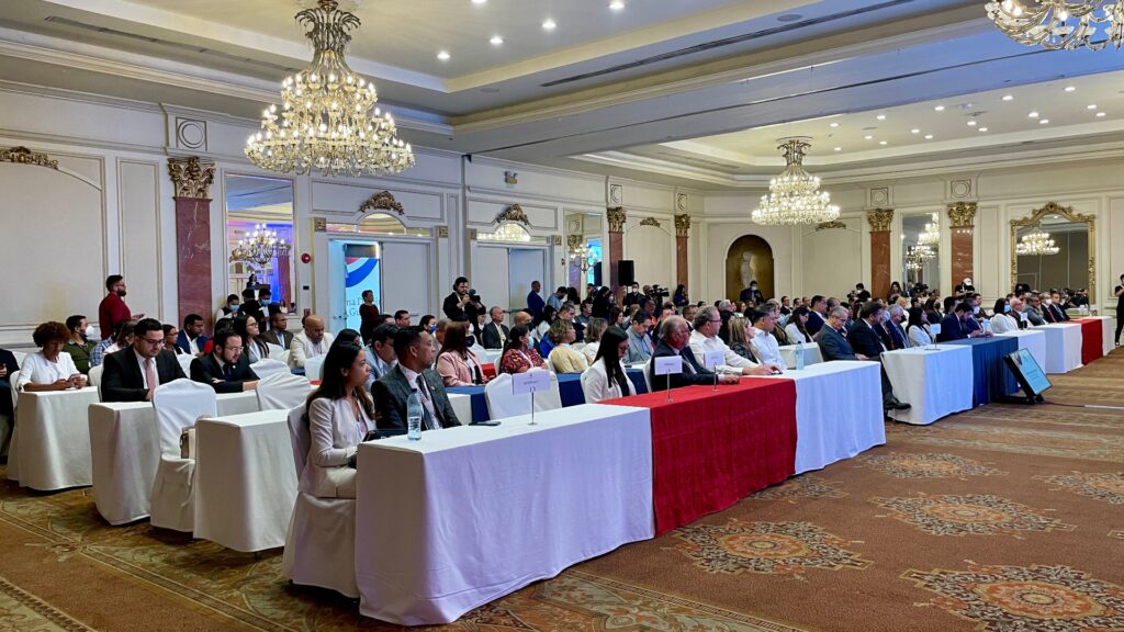Guatemala busca posicionarse en la élite del turismo de reuniones con el Viva MICE Summit 2025