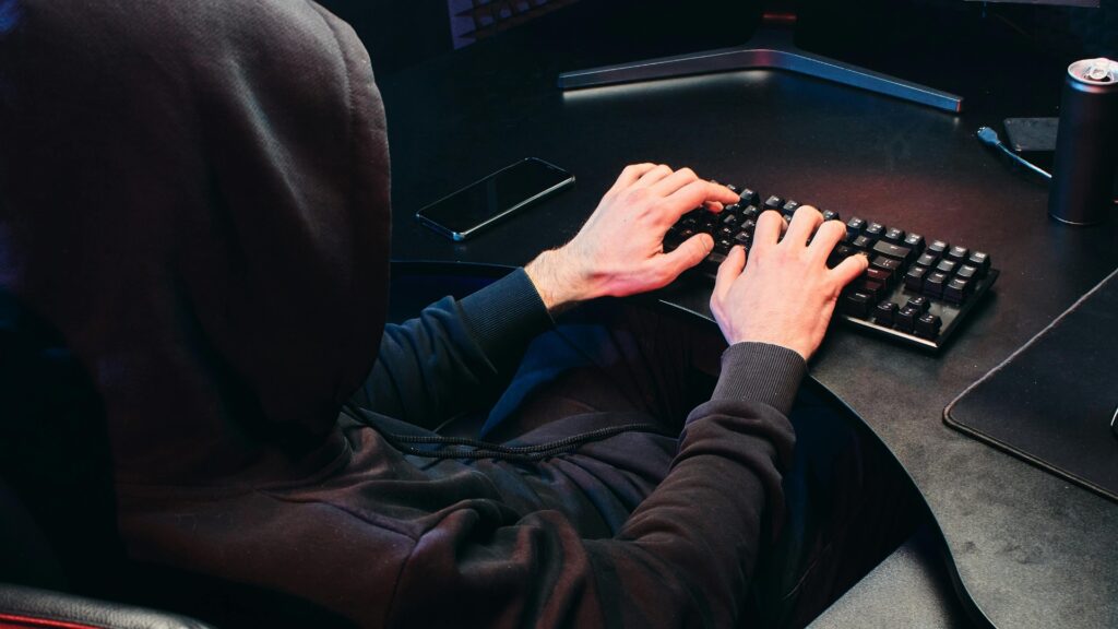 Proteger la confianza empresarial: Tigo Business marca el Mes de la Ciberseguridad
