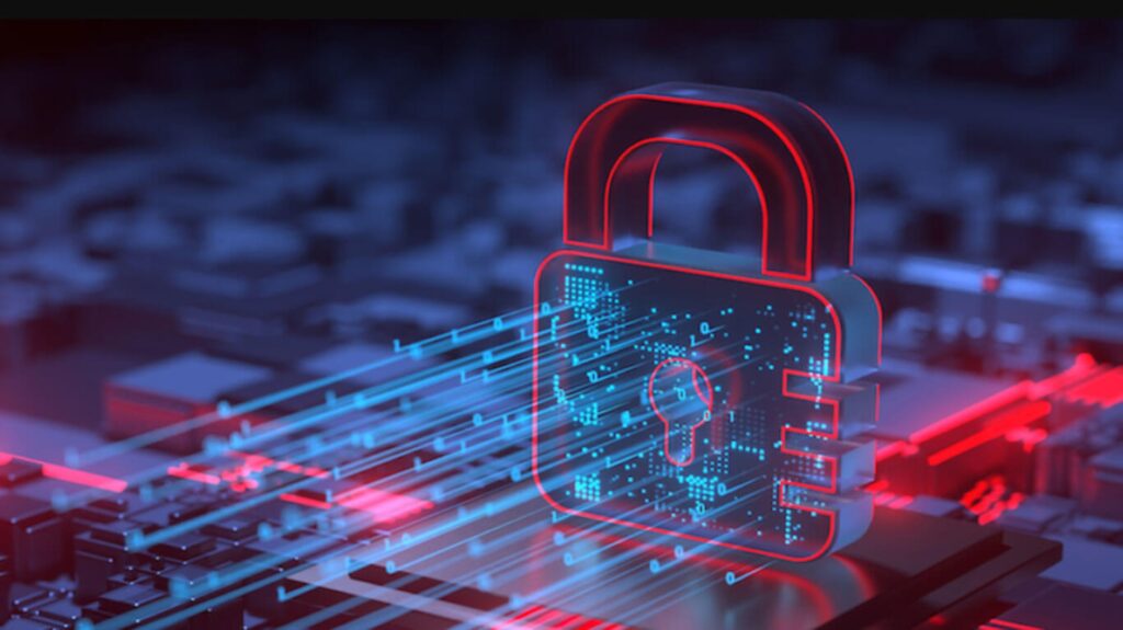 Mes de la ciberseguridad: cómo evolucionan las amenazas y qué hacer según Palo Alto Networks