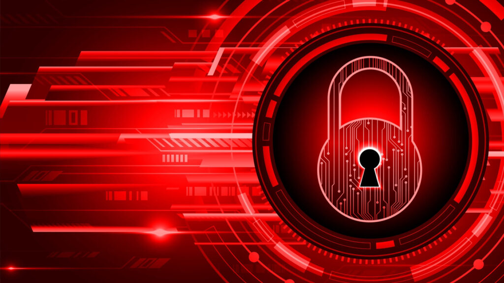 Cómo los ciberataques impactan la operación y supervivencia de los negocios