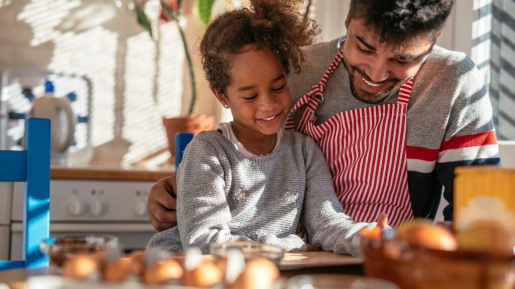 Nestlé fortalece su compromiso con la alimentación saludable y el desarrollo sostenible