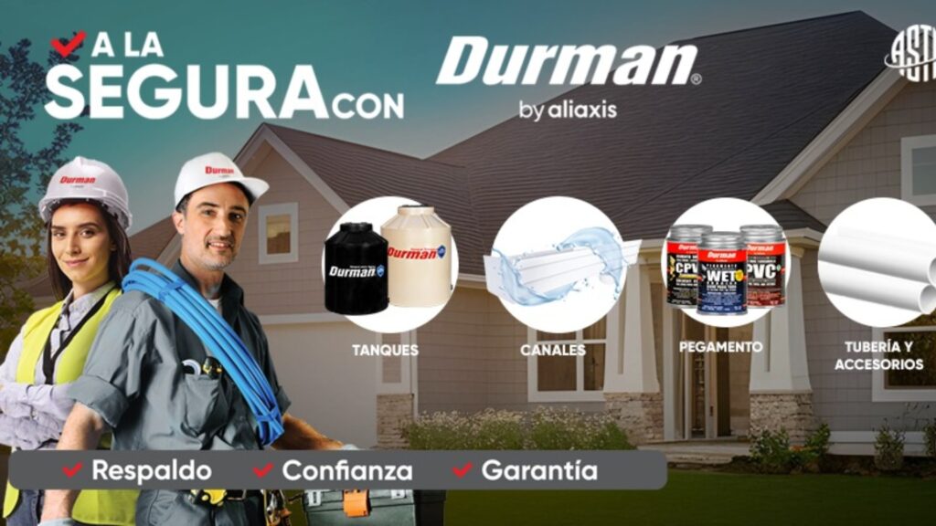 Normas y Certificaciones que Respaldan la Construcción en Guatemala