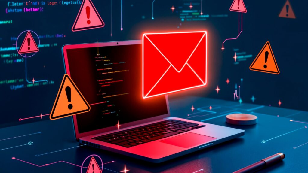 Malware que se camufla como Adobe para robar información