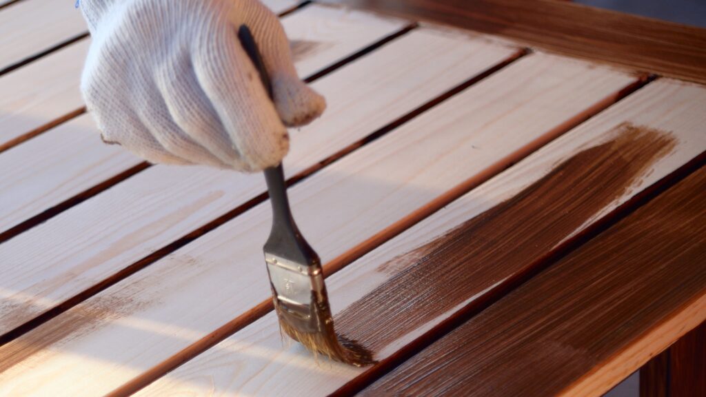 Fiesta Amarilla ofrece precios de oportunidad en productos para el hogar