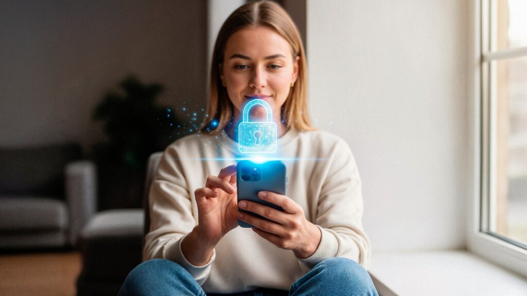 Mitos sobre ciberseguridad que pueden ponerte en riesgo