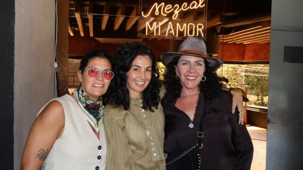 El fuego sigue vivo: Festival Fridas celebra 30 años en Antigua Guatemala