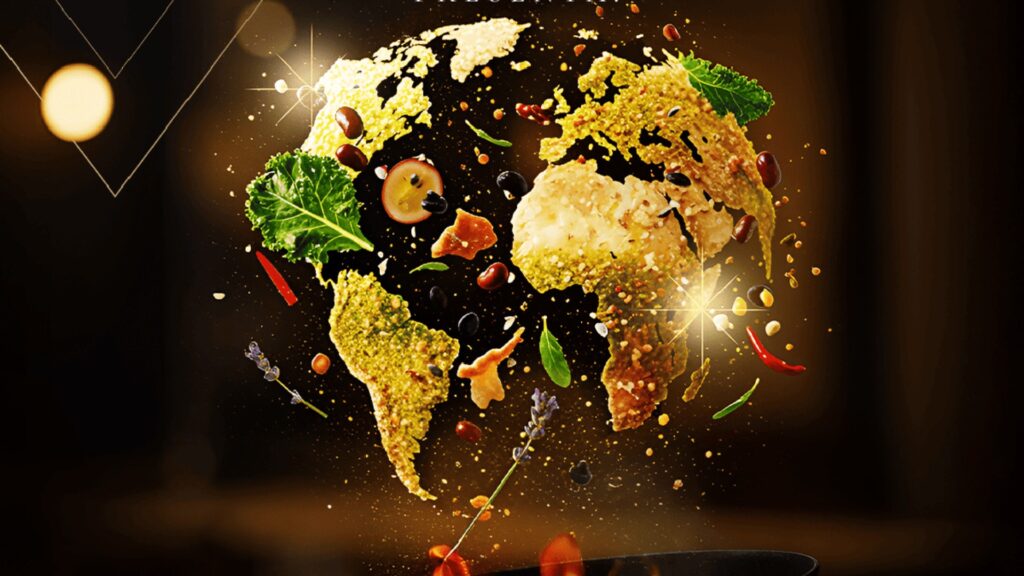 United Way Guatemala presenta “Sabores Unidos 2025”: gastronomía con propósito para proteger el agua