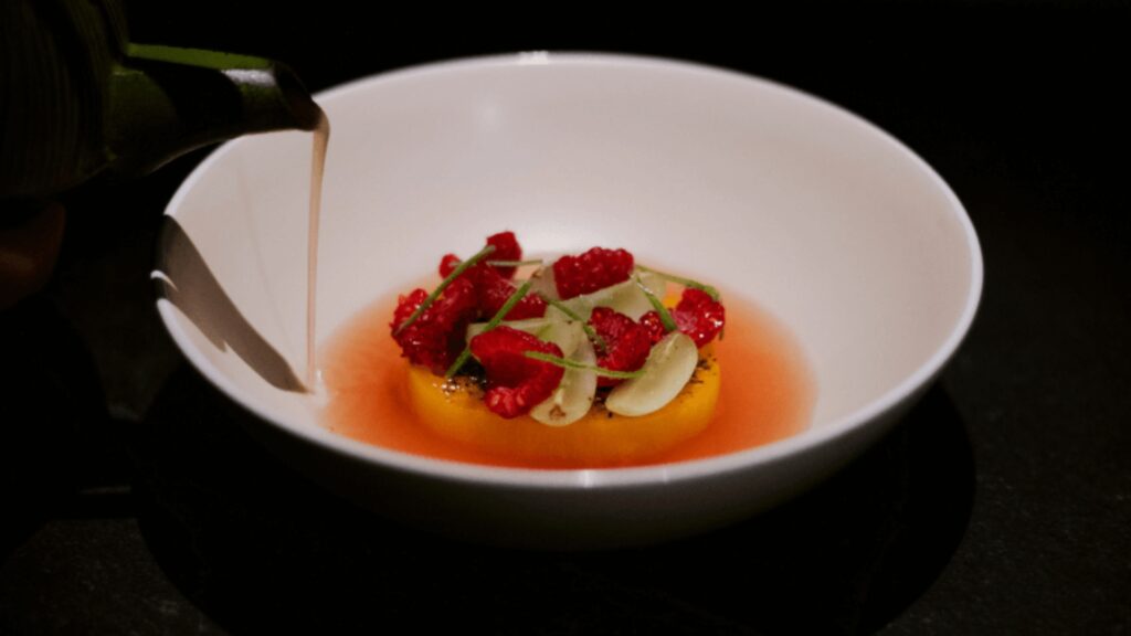 Restaurante ANA, orgullo guatemalteco en los Latin America’s 50 Best Restaurants 2025