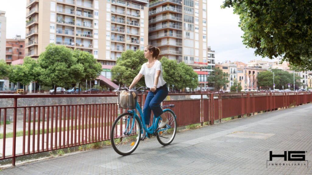 Cómo las nuevas generaciones están transformando la demanda en el mercado inmobiliario