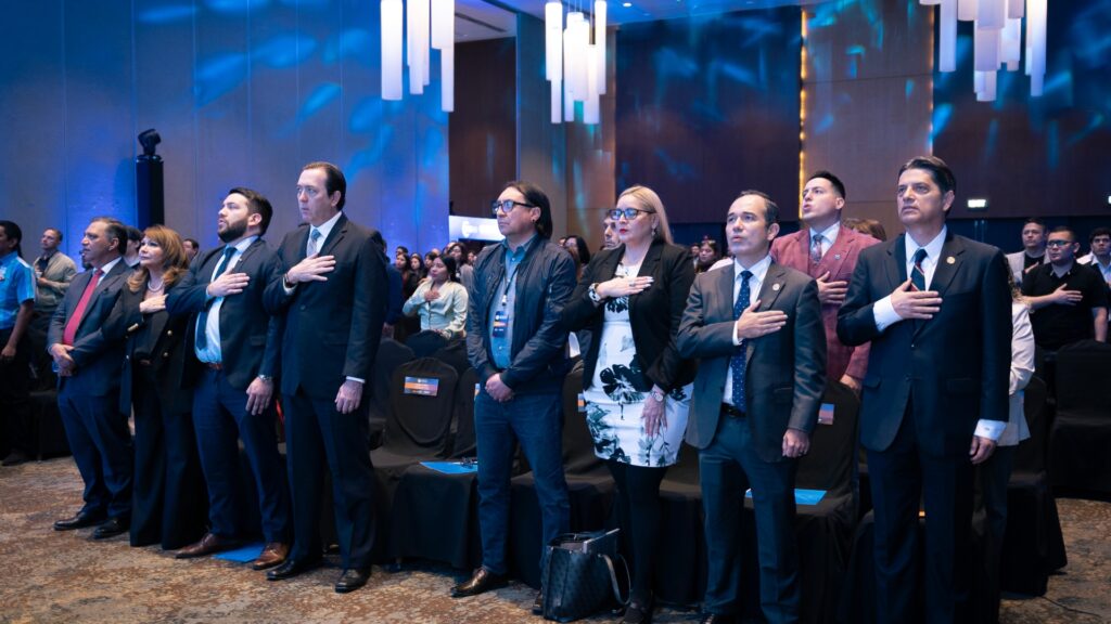 CIG y GREMAB reúnen expertos en ciencia e innovación en el V Foro de Alimentos y Bebidas