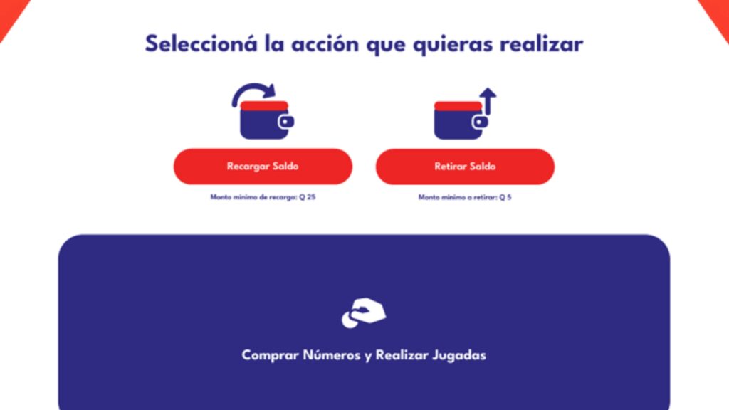 Entretenimiento responsable y digitalización: un paso hacia el futuro en Guatemala