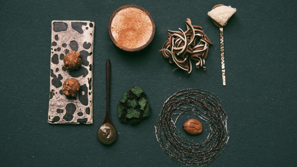 Kjolle, en Lima, gana el Art of Hospitality Award 2025, patrocinado por Buchanan’s 18