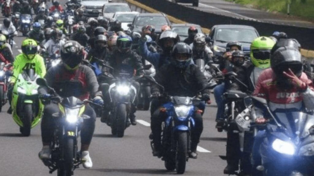 La nueva era de transporte sostenible llega a Guatemala en dos ruedas