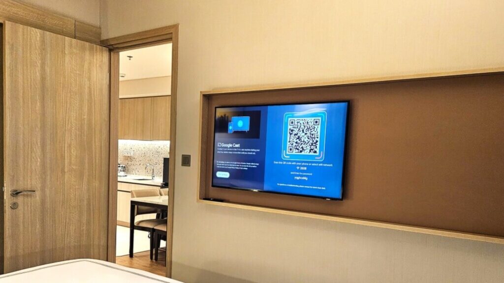 Samsung fortalece el ecosistema médico en Latinoamérica con tecnología al servicio del bienestar