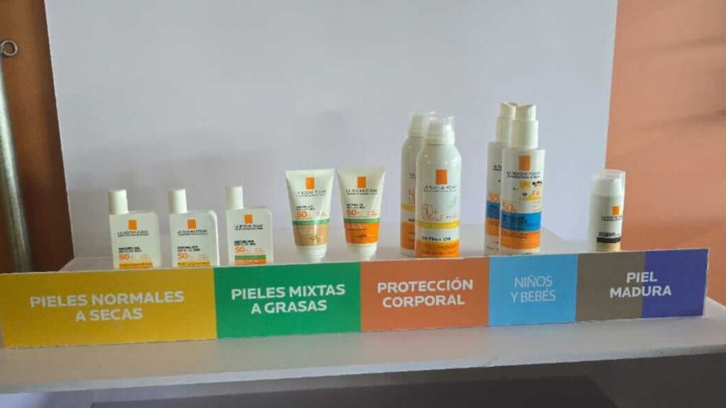 Prevención y salud: Guatemala recibe el Tour Salva Tu Piel 2025 con chequeos dermatológicos