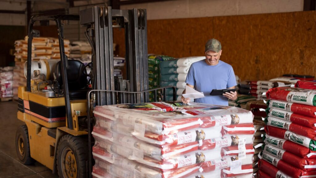 Transformación digital: empresas latinoamericanas logran grandes ahorros según Visa