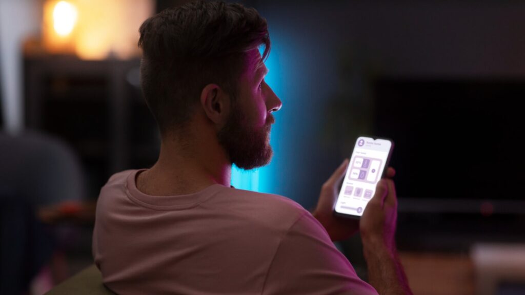 WhatsApp alerta sobre fraude por compartir pantalla: evita caer en la trampa