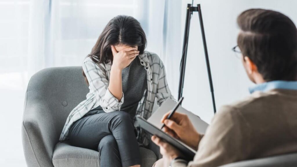 Nuevas terapias de salud mental promueven un abordaje más humano y sin estigmas