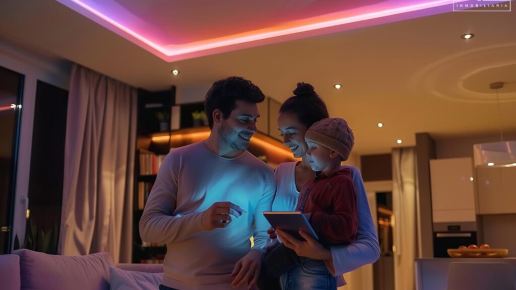 Cómo la transformación demográfica está redefiniendo el mercado inmobiliario en Guatemala