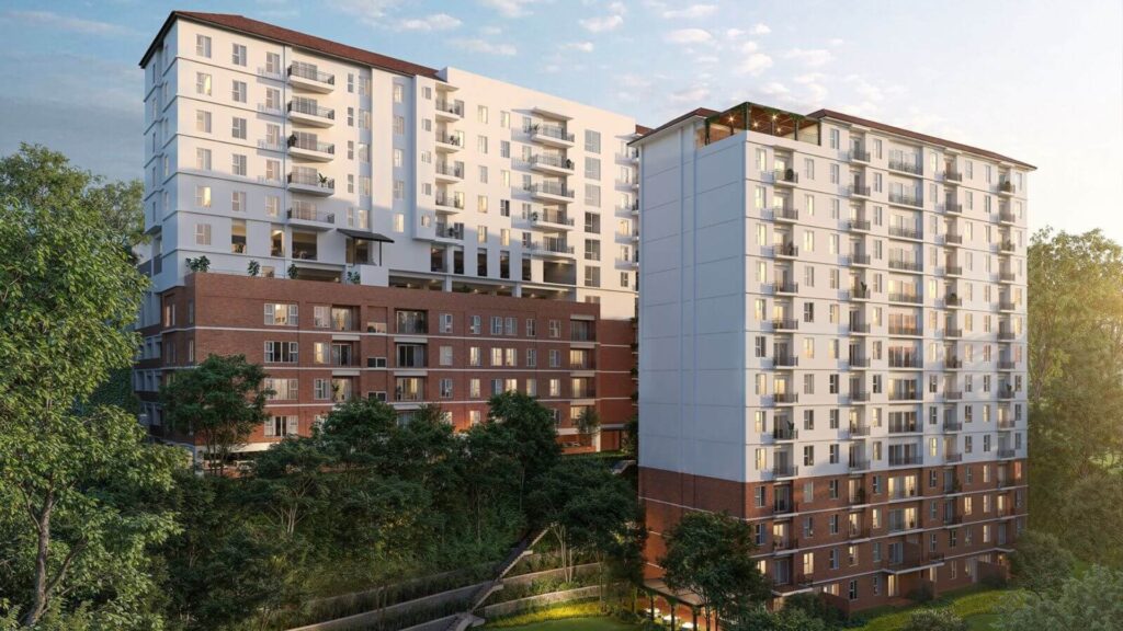 Minerva: cultura, innovación y vida moderna en el centro de la Zona 2