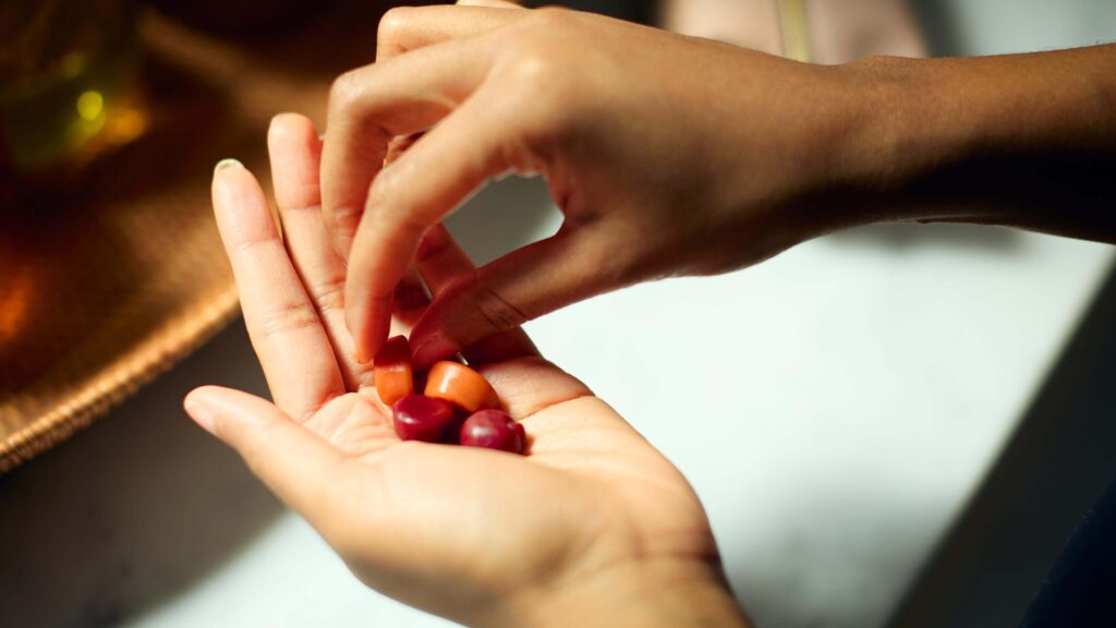 La alerta silenciosa que puede dañar la salud de los guatemaltecos