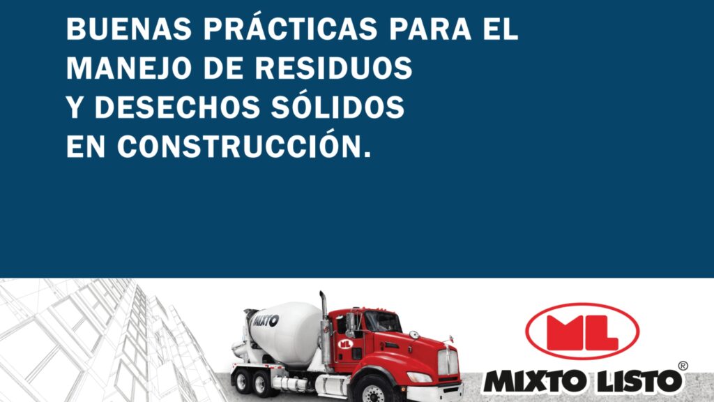 AGCC refuerza su compromiso ambiental con el lanzamiento de su nueva Cartilla Técnica