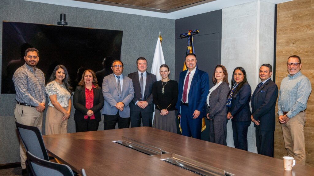 Fundación Bi y Universidad Da Vinci lanzan iniciativas para apoyar la educación y el emprendimiento