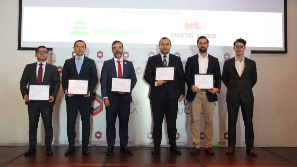 APP para el progreso: modernización aduanera e impulso a la infraestructura económica