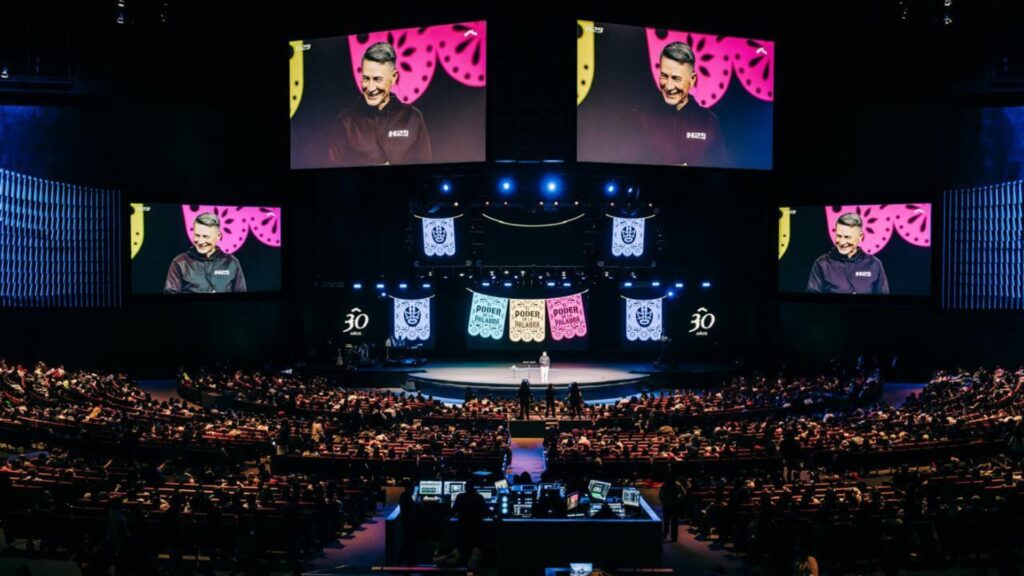 Hechos 29 regresa este diciembre con un enfoque en el verdadero mensaje