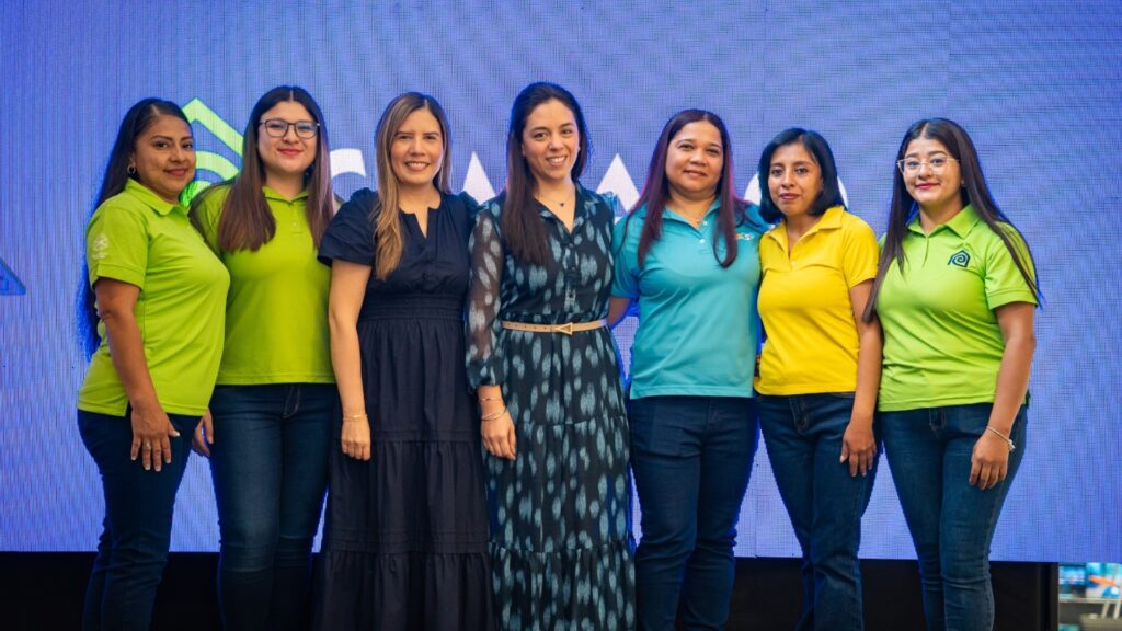 Celebra cada etapa de la vida con el nuevo Registro de Regalos de Cemaco