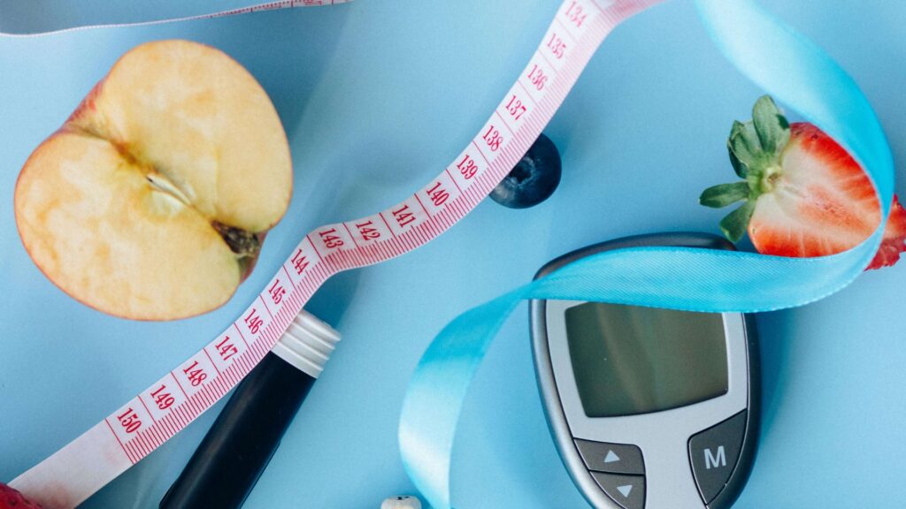 Crece la preocupación por la diabetes en Guatemala: más de un millón de casos sin detectar