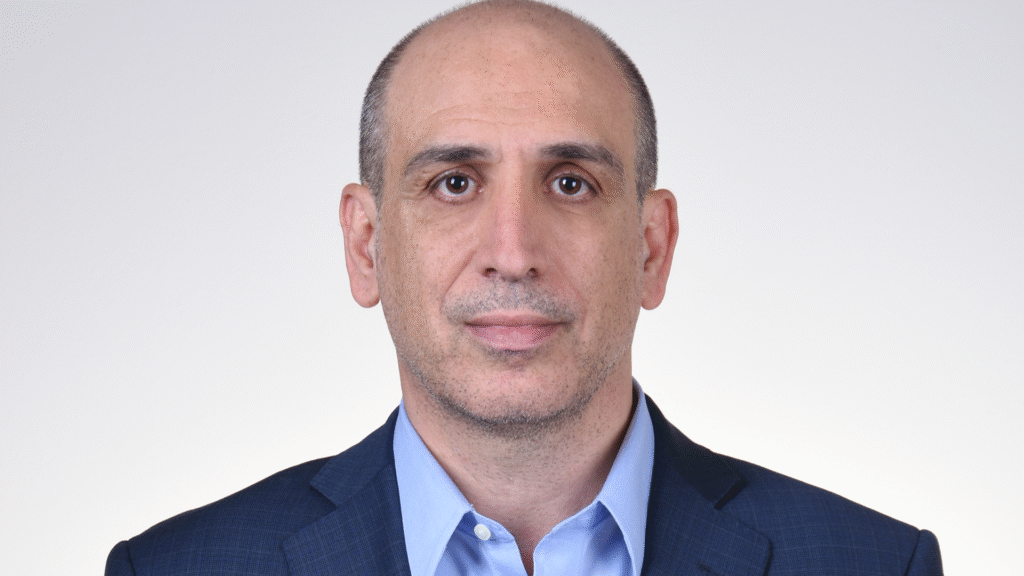 Cómo una cultura contable basada en principios transforma las organizaciones