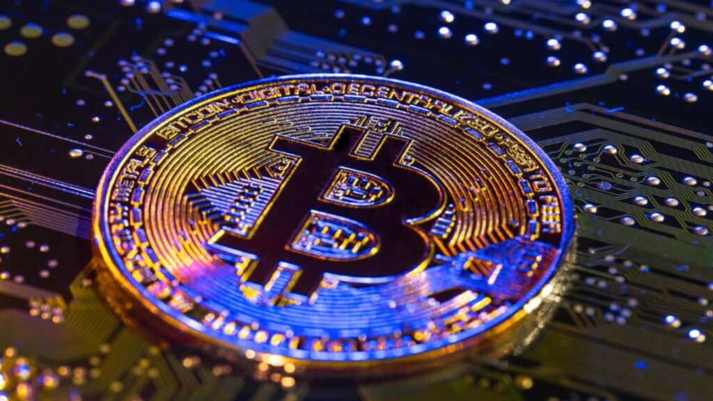 Riesgos emergentes en criptomonedas para 2025: claves para evitar fraudes